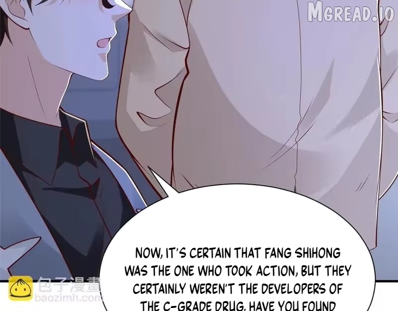 I randomly have a new career every week Chapter 902  - page 68